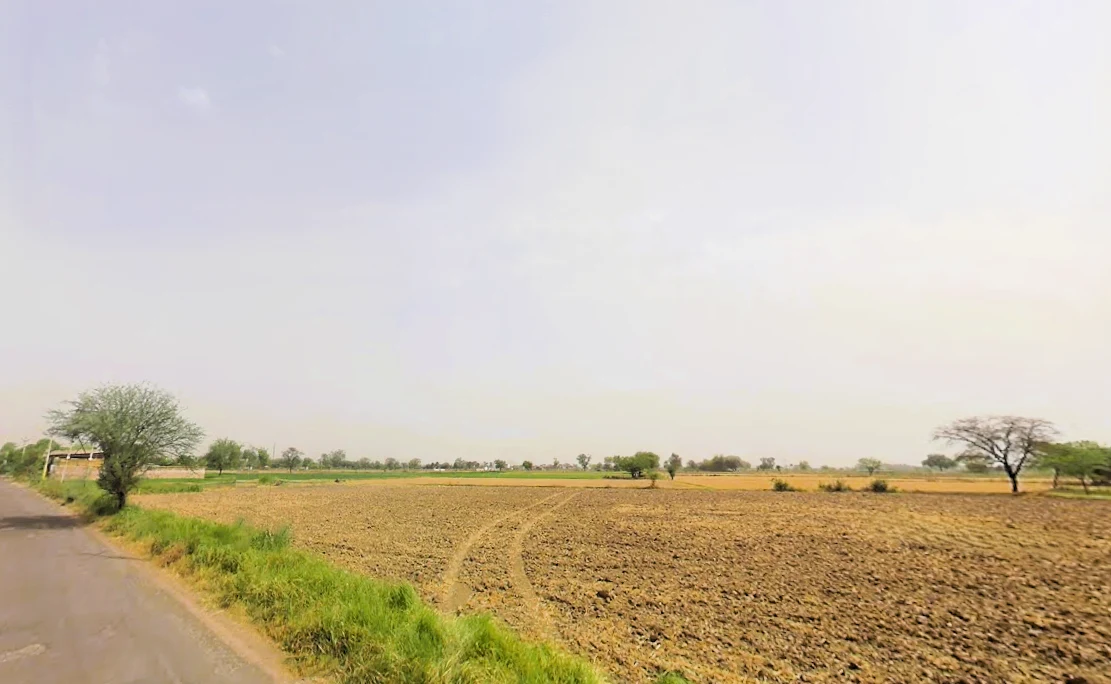 Saramathla, Haryana, India preview 3