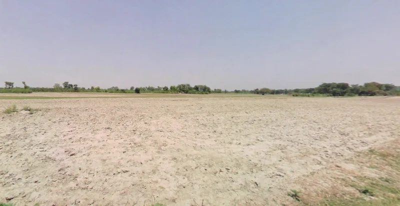 Terasiya, Bihar, India preview 3