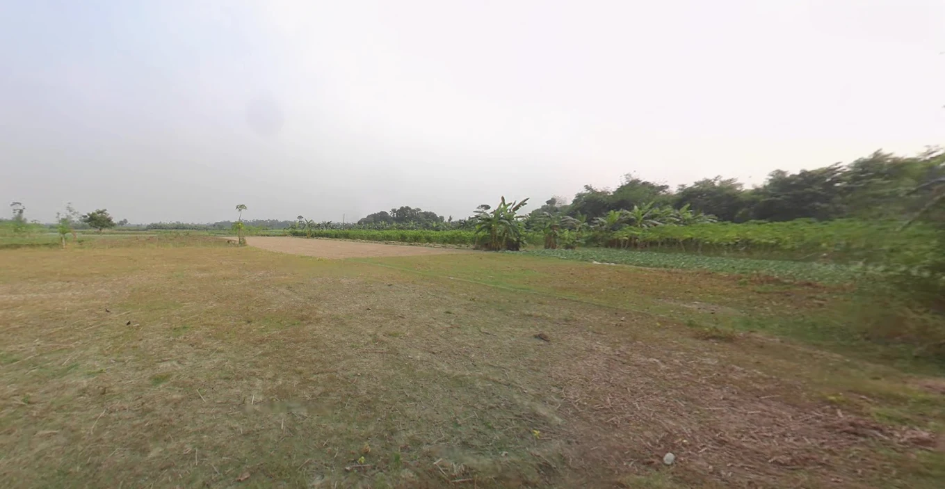 Taldanga, West Bengal 722155, India