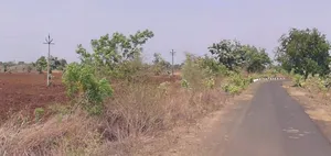 Chandur, Maharashtra 416138, India preview 3