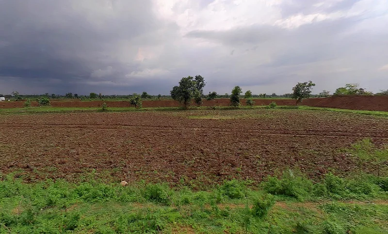 Bharari, Chhattisgarh, India preview 2