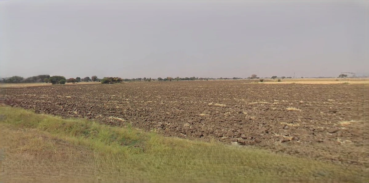 Khatoo, Rajasthan 332602, India