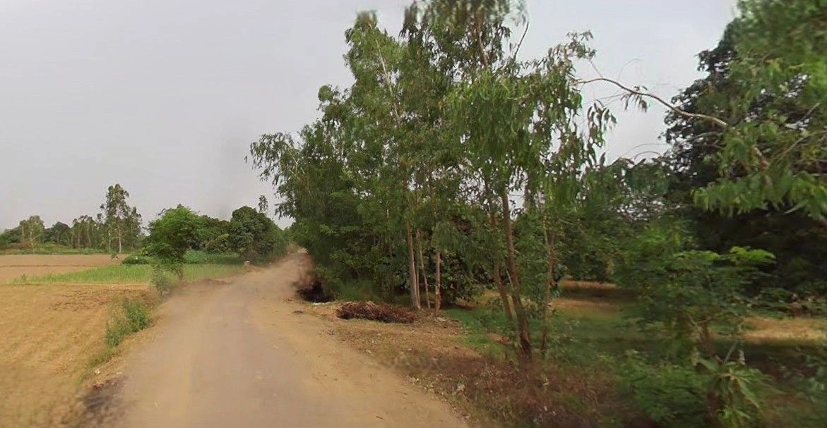 Chamarpura, Uttar Pradesh 244901, India preview 3