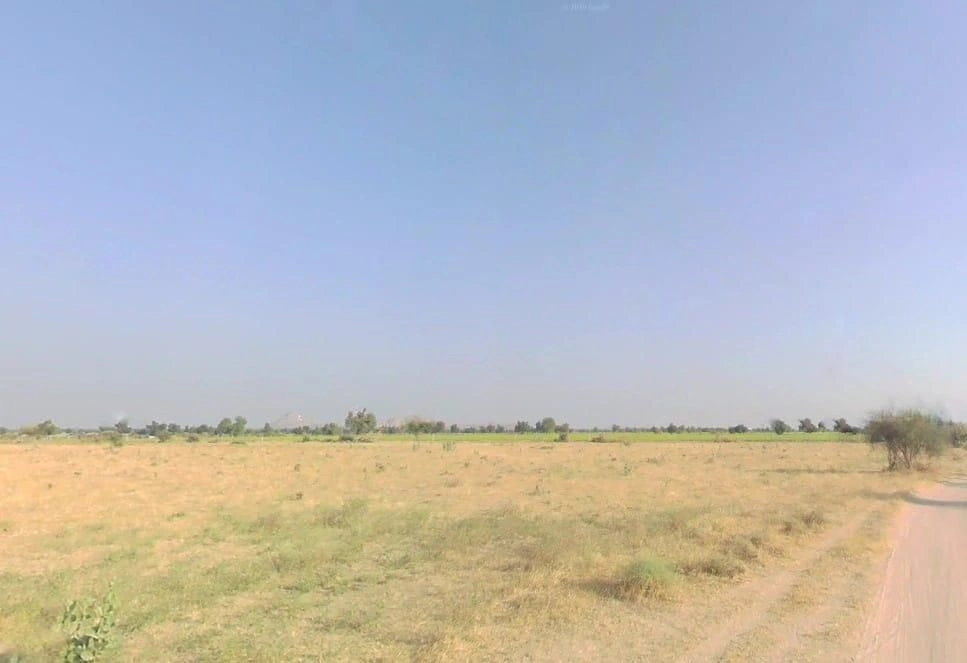 V5VM+4G7, Bandai, Rajasthan 306421, India