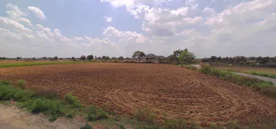 Ranoli, Rajasthan 332403, India preview 2