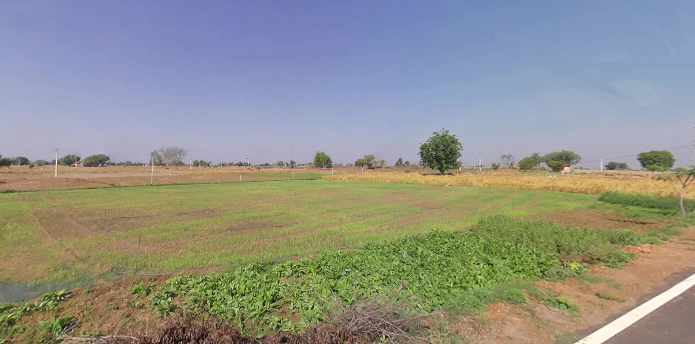 Kishori, Rajasthan 301022, India