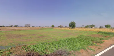 Kishori, Rajasthan 301022, India preview 2
