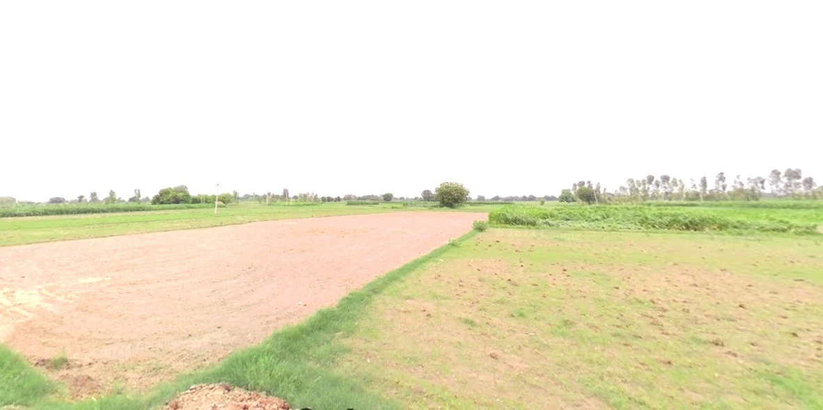 Sankota, Madhya Pradesh, India
