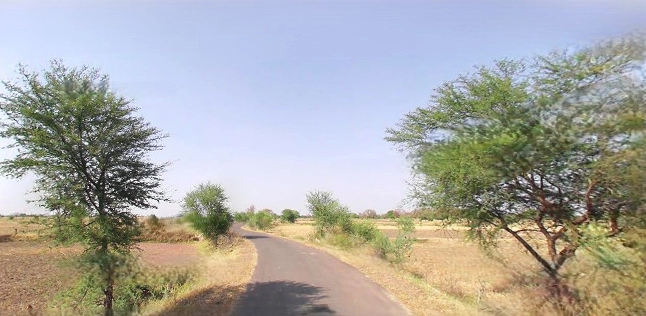 Bisauli, Uttar Pradesh 243720, India preview 3