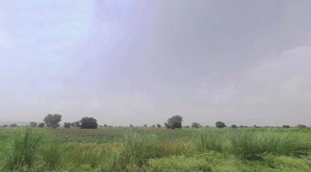 Baroda, Bhayari, Rajasthan 301021, India