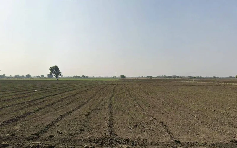 Gindwanya, Madhya Pradesh 456224, India preview 2