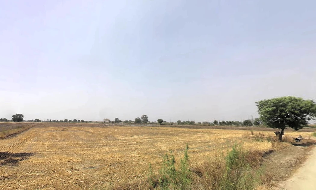 Pirthla, Haryana, India