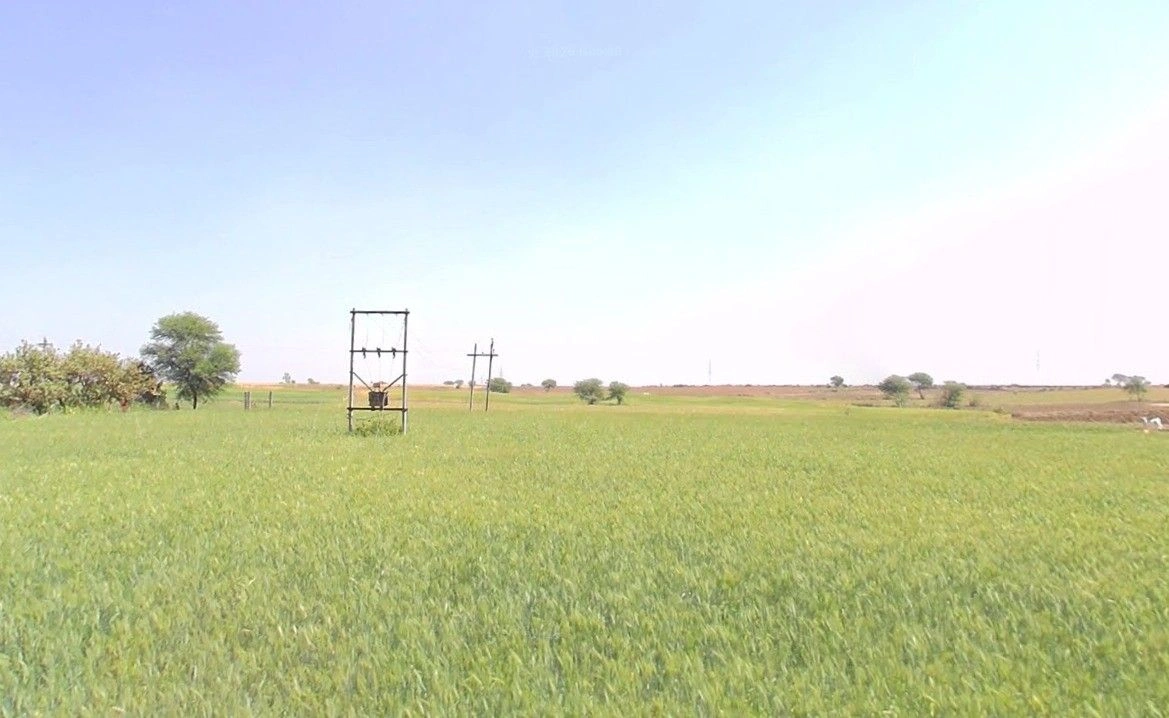 Balampur, Madhya Pradesh 462010, India preview 3