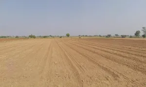 GJ SH149, Heranj, Gujarat 387510, India preview 3