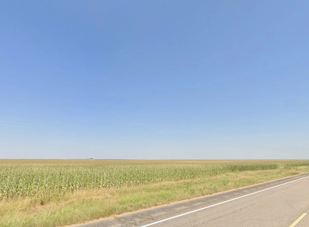 Purulia, West Bengal, India