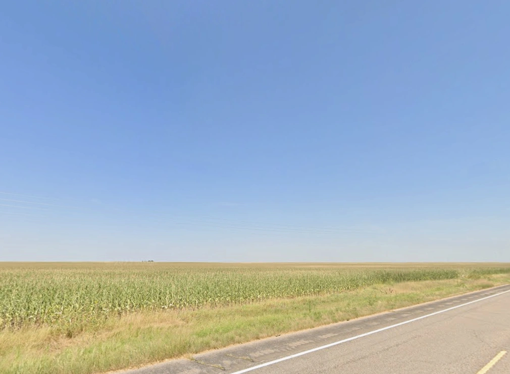 Purulia, West Bengal, India