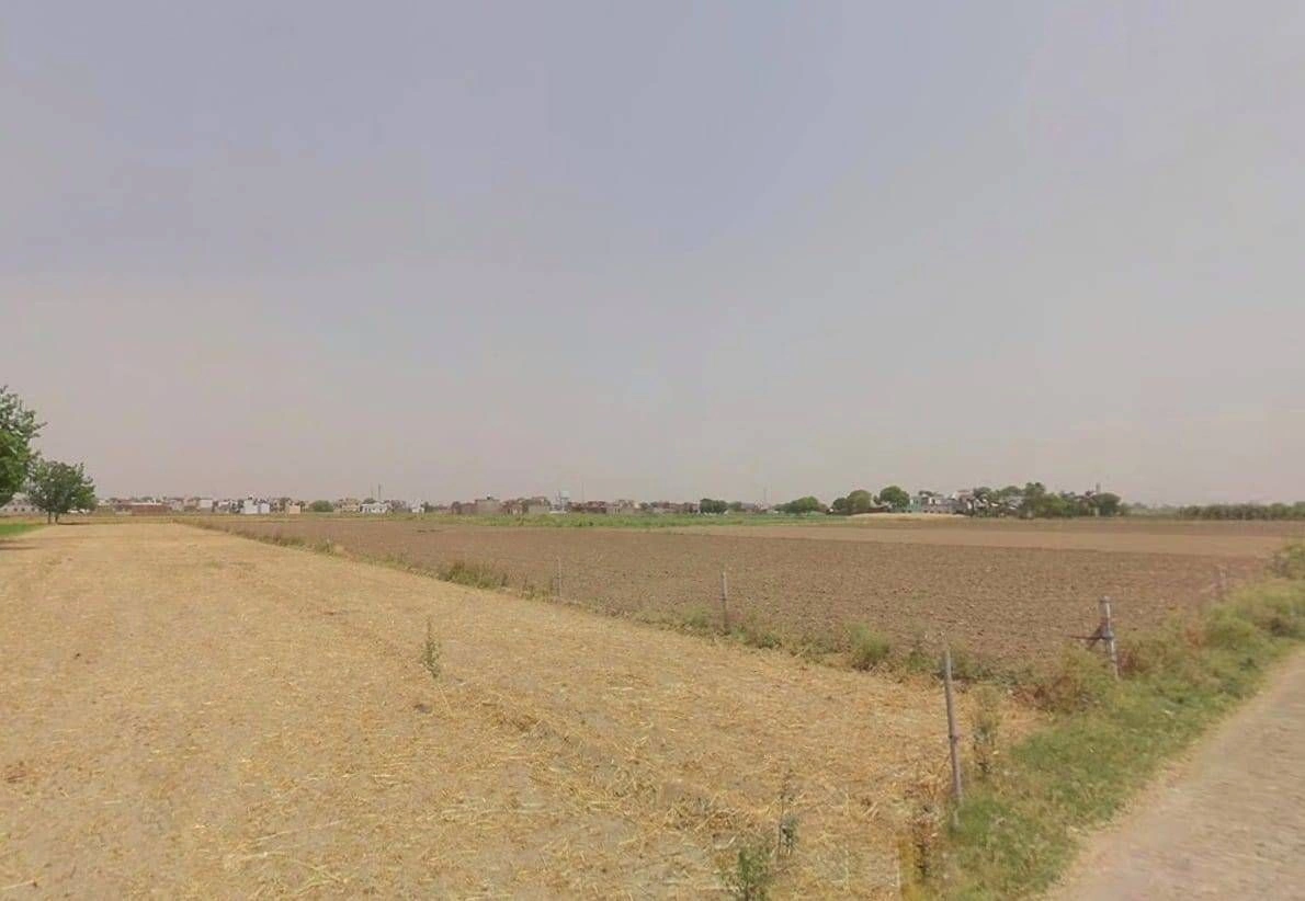 491, Arya Nagar, Pilkhuwa, Uttar Pradesh 245304, India