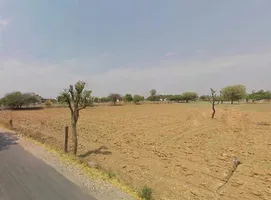 Theekariya, Rajasthan, India preview 3