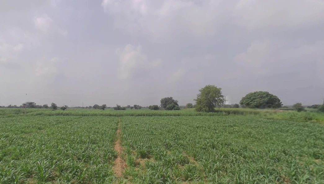 Hatiara, Kolkata, West Bengal, India