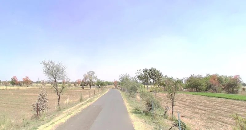 Jamua, Madhya Pradesh 486666, India preview 3