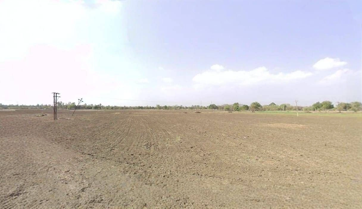 Syau, Madhya Pradesh, India