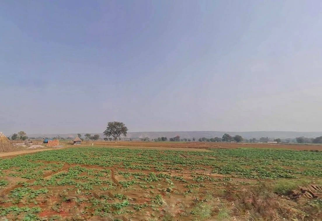 VW5M+5WW, Neemli, Rajasthan 301411, India