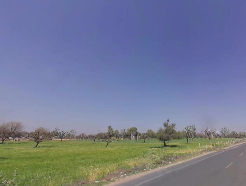 Mandha, Rajasthan, India preview 2