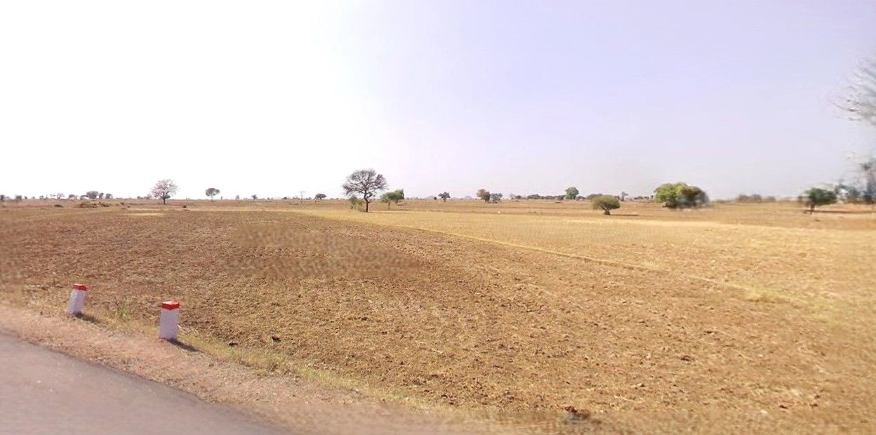 Hasanpur, Uttar Pradesh 244241, India