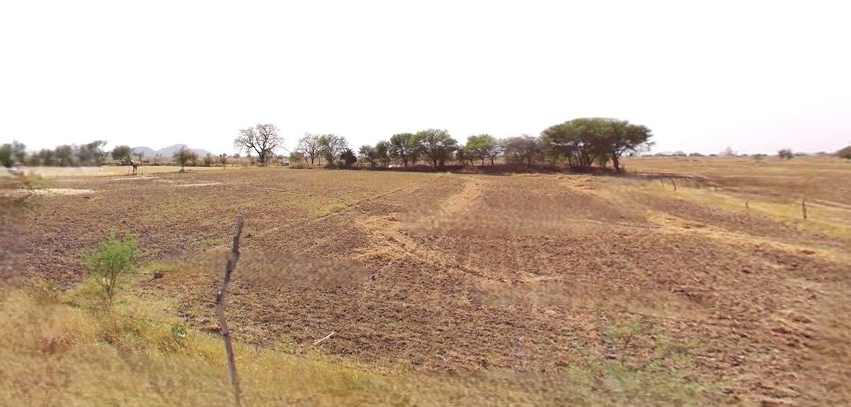 Hasanpur, Uttar Pradesh 244241, India