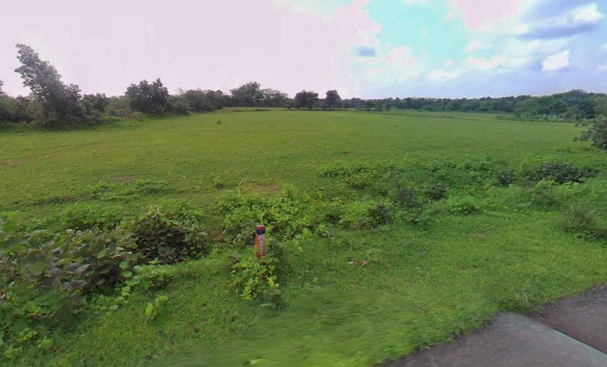 MXPQ+56J, Mohanlalganj, Mau, Uttar Pradesh 226301, India