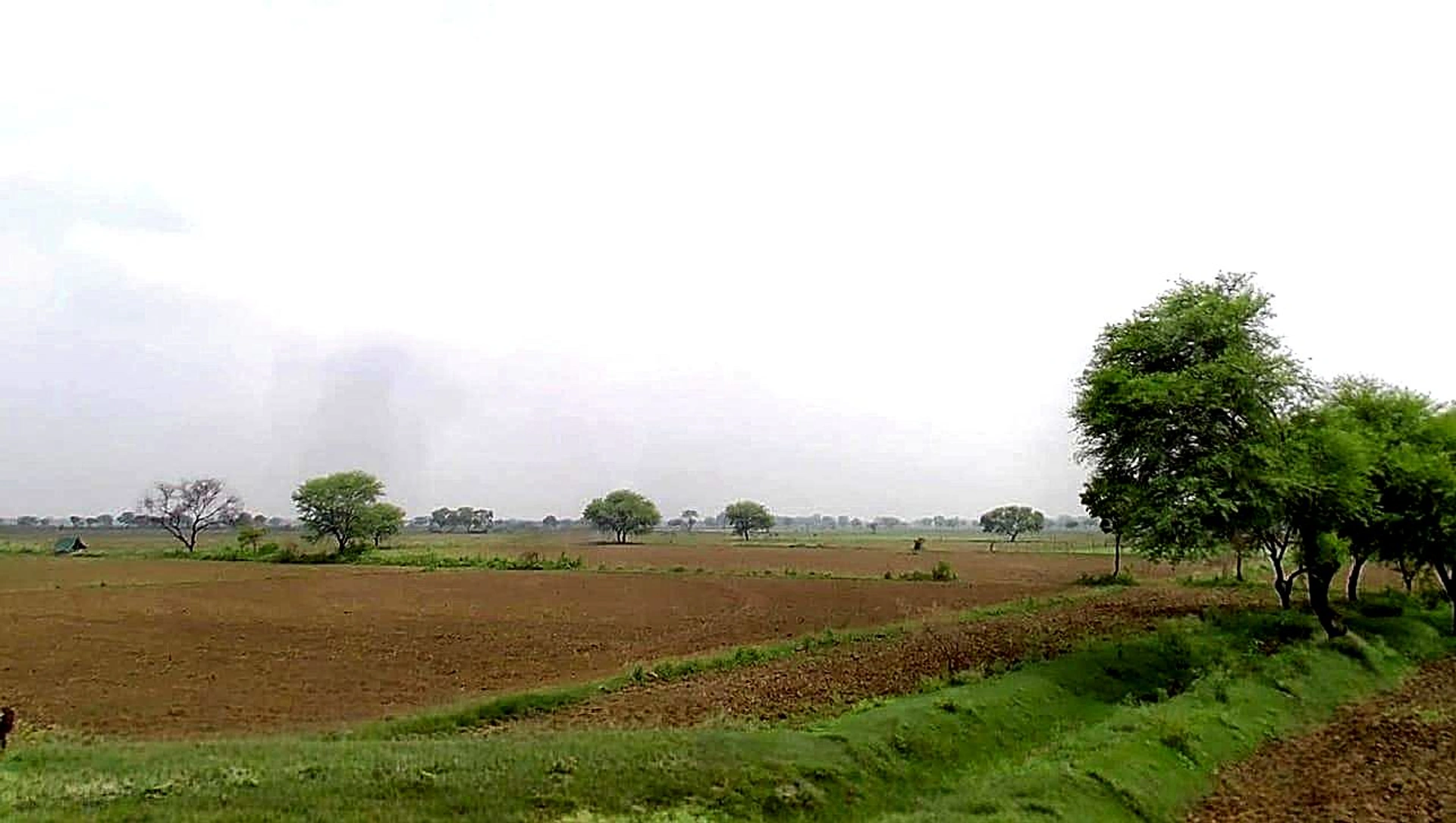 Unhel, Madhya Pradesh 456221, India
