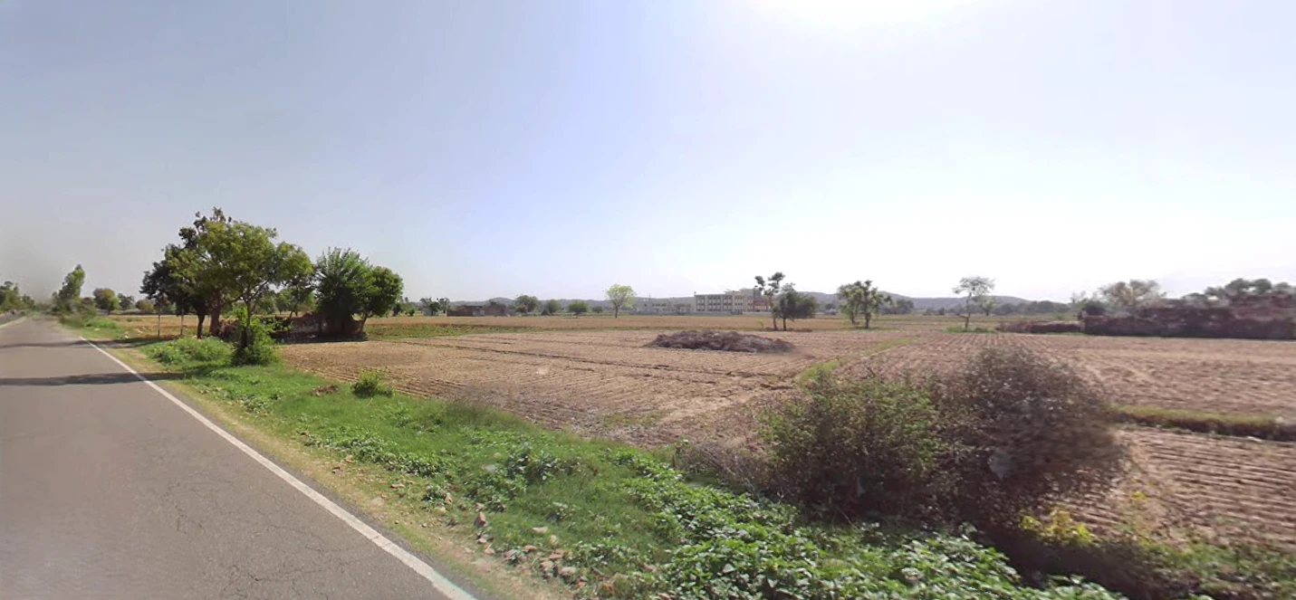 Sector 103, Gurugram, Haryana 122006, India