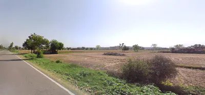 Sector 103, Gurugram, Haryana 122006, India preview 2