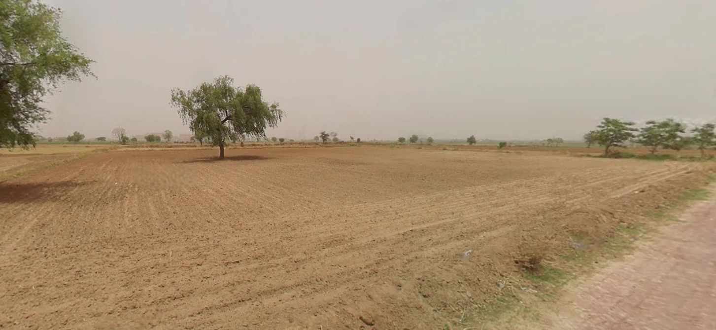 Thuiyan, Haryana 125053, India