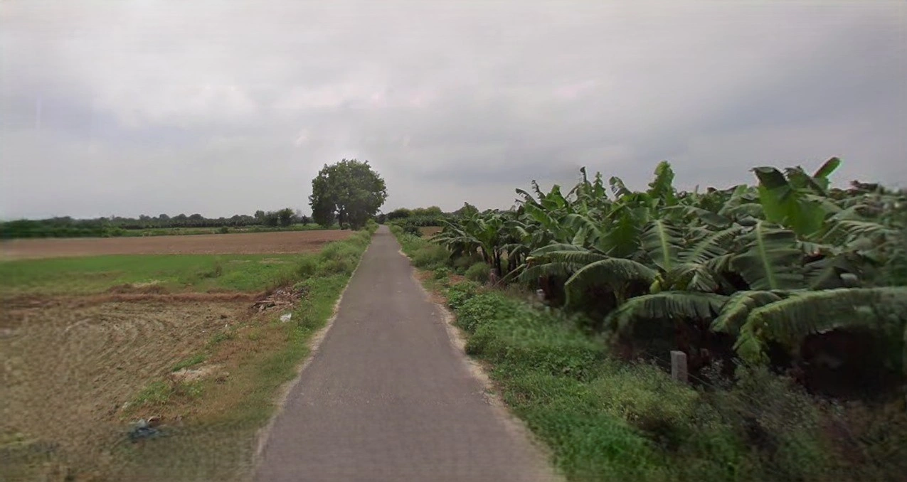 Ujjain, Madhya Pradesh, India