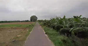 Ujjain, Madhya Pradesh, India preview 2