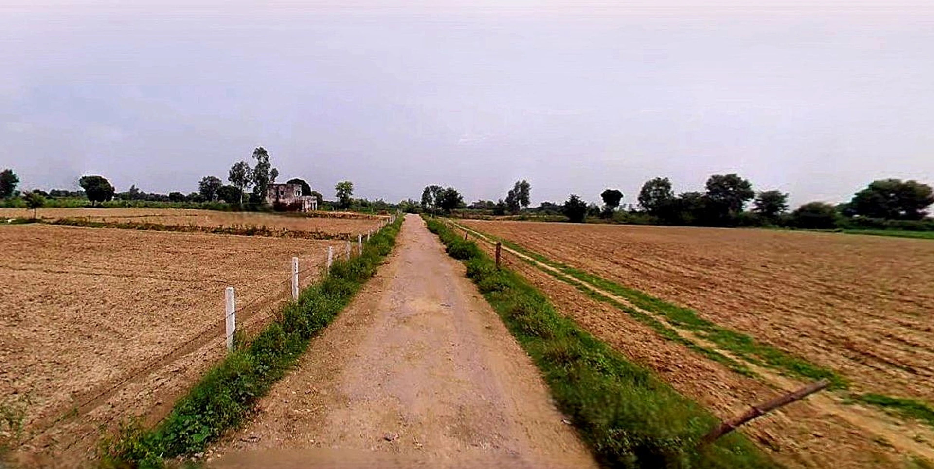 Khategaon, Madhya Pradesh 455336, India