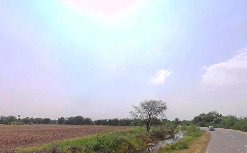 Diggi, Rajasthan 304504, India