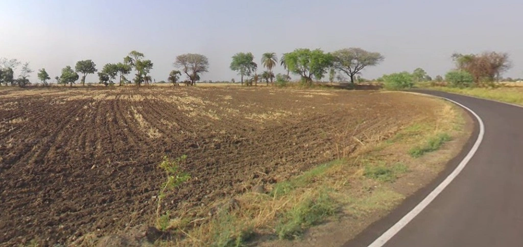 Bilkisganj, Madhya Pradesh 466111, India