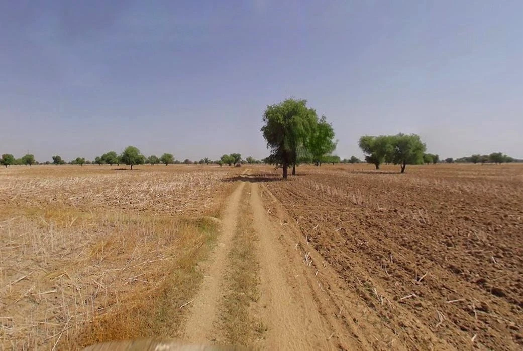 Sonipat, Haryana, India