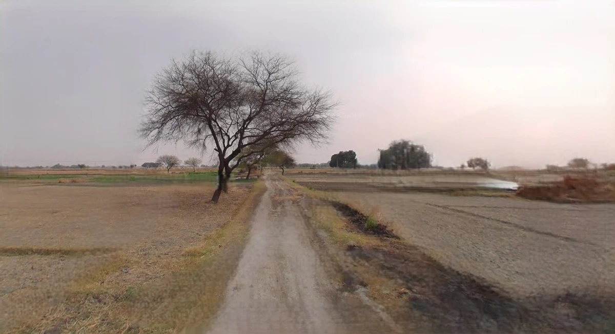 Jaisalmer, Rajasthan 345001, India