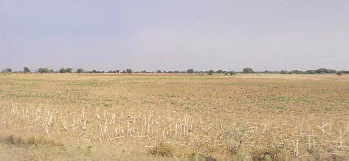 Mant, Uttar Pradesh 281202, India