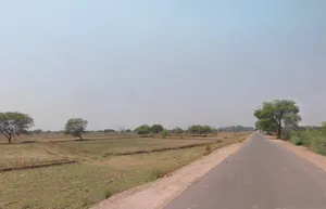 Gobaripat, Chhattisgarh 495113, India preview 2