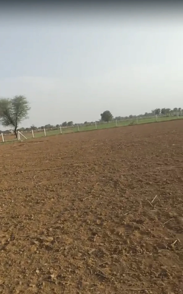 J3MV+7CV, Dantri, Rajasthan 303008, India