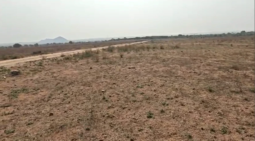 Assandh, Haryana 132039, India