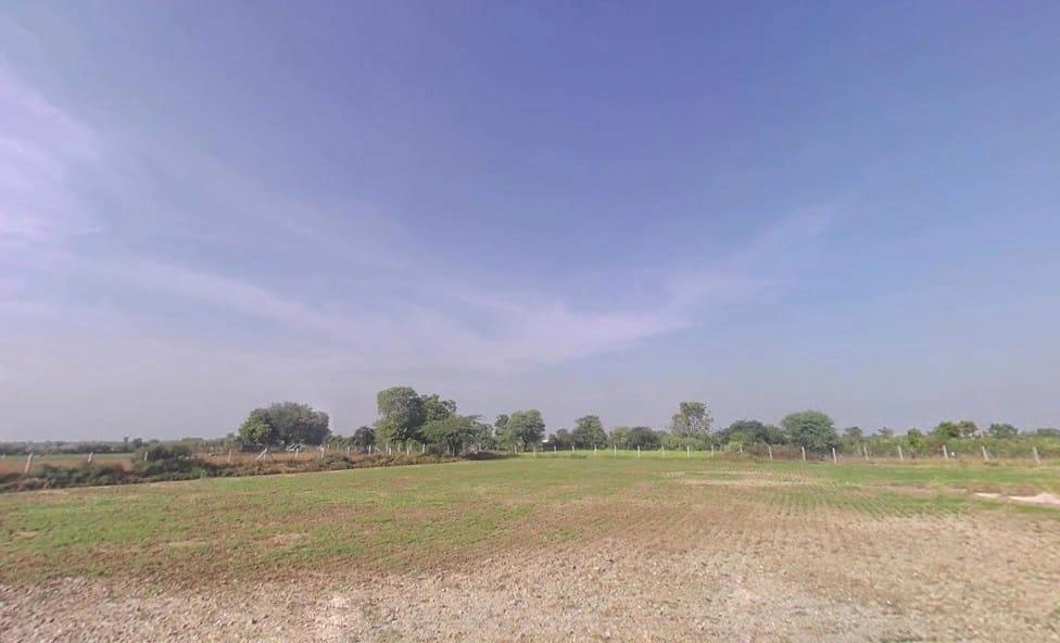 6RMH+2H9, Sarwar, Rajasthan 305403, India