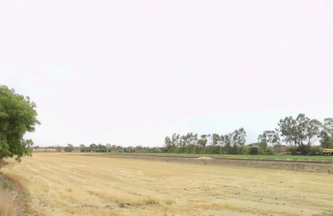 Nalkheda, Madhya Pradesh 465445, India