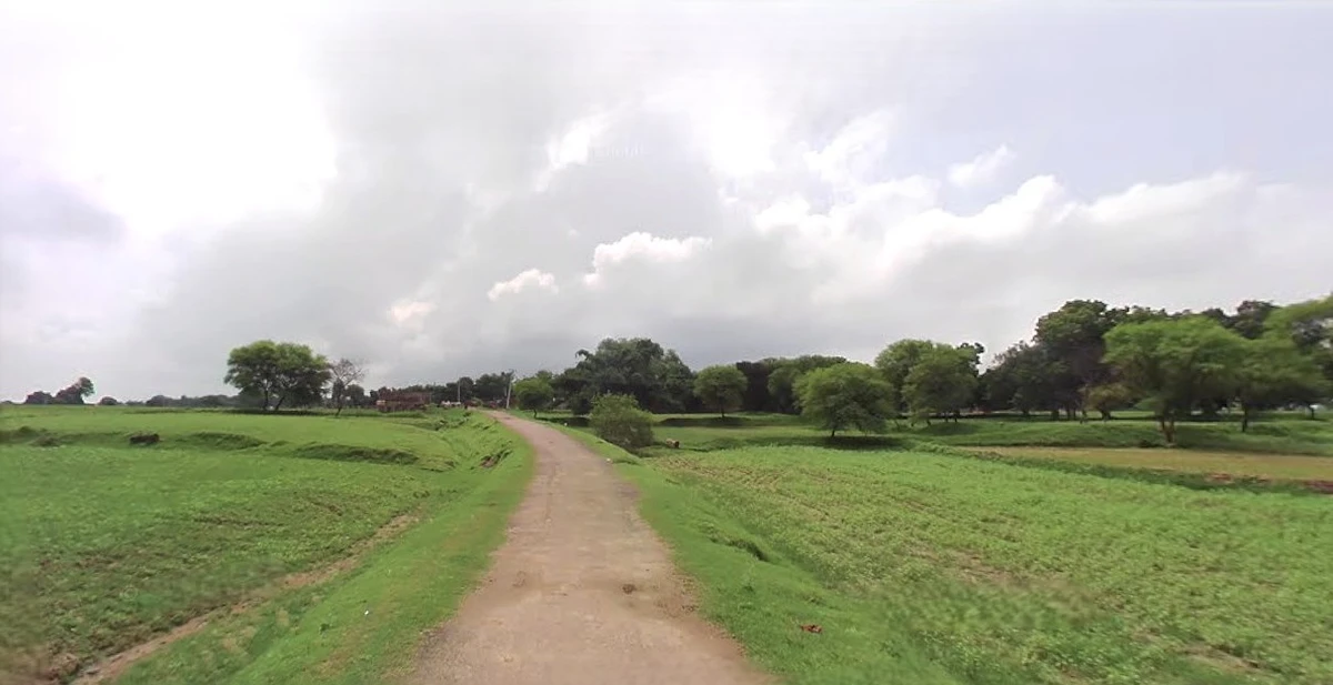 Bhopal, Madhya Pradesh, India