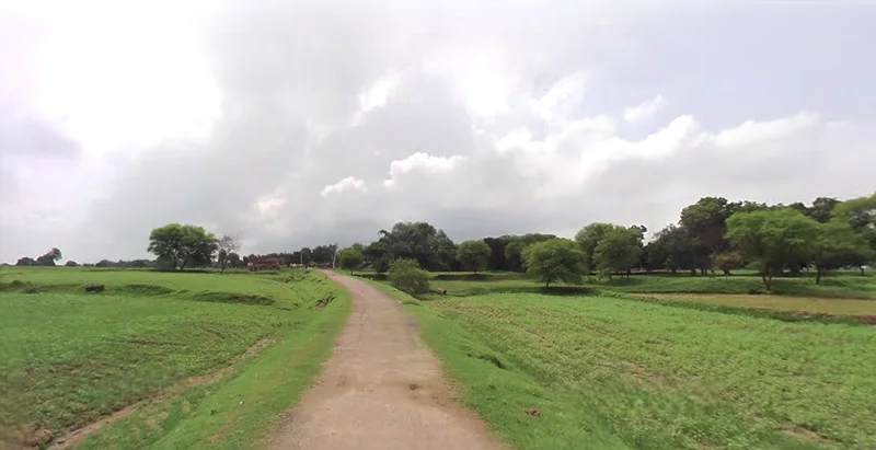 Bhopal, Madhya Pradesh, India preview 2