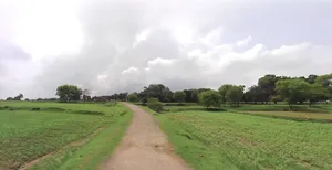 Bhopal, Madhya Pradesh, India preview 2